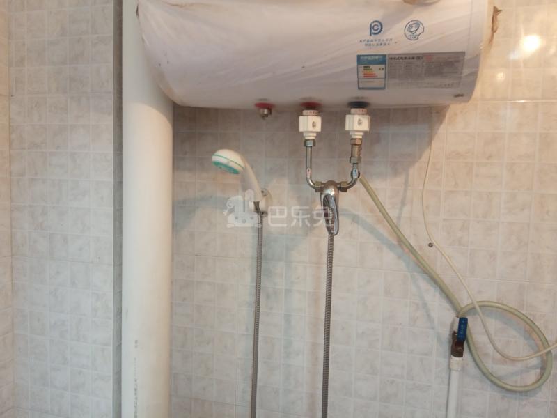 黄村南胜里下十巷4号4547717卫生间图28