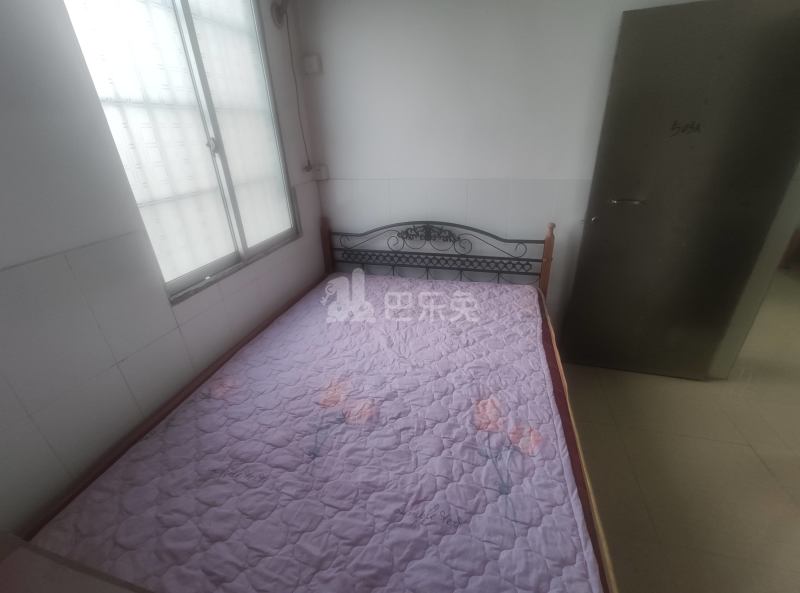 黄村南胜里下十巷4号4547717卧室图5