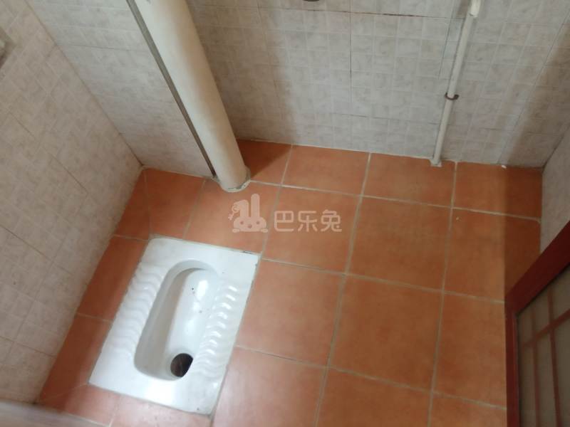 黄村南胜里下十巷4号4547717卫生间图29