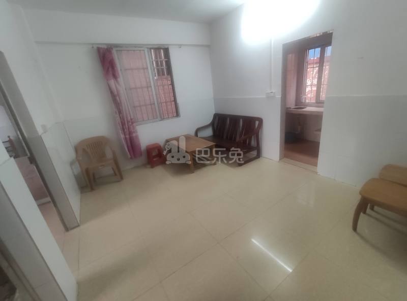 黄村南胜里下十巷4号4547717客厅图18