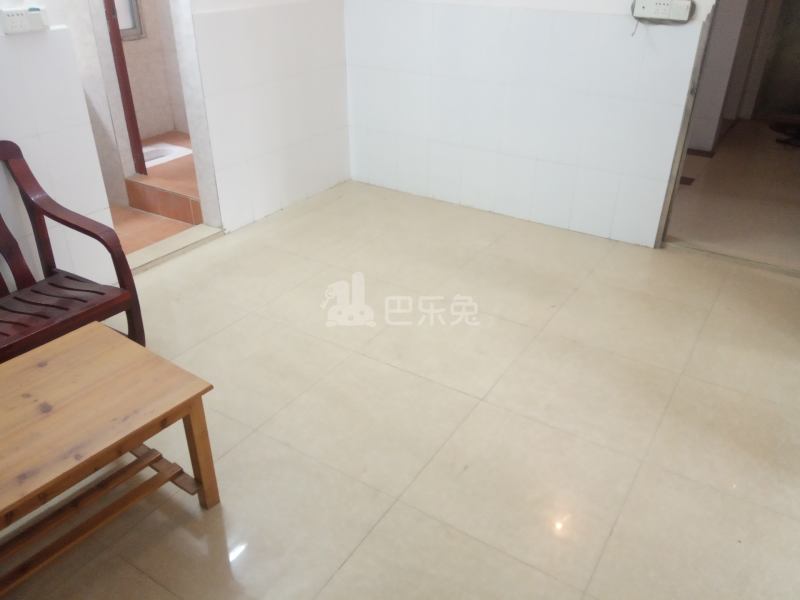 黄村南胜里下十巷4号4547717客厅图19