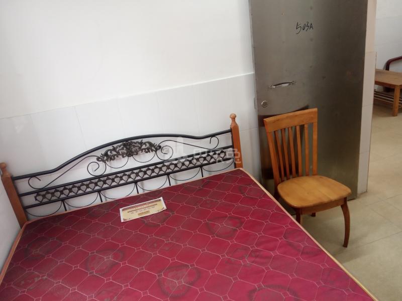 黄村南胜里下十巷4号4547717卧室图10