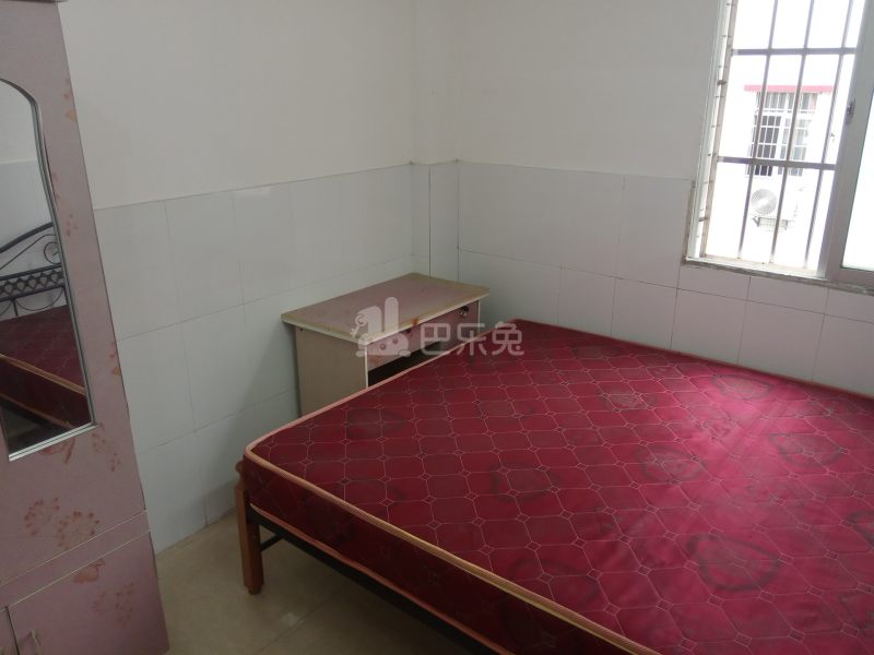 黄村南胜里下十巷4号4547717卧室图9