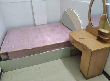 黄村围福里二巷12号 