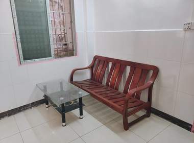 黄村围福里二巷12号 