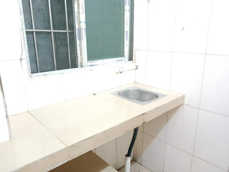 黄村围福里四巷3号4547886厨房图10