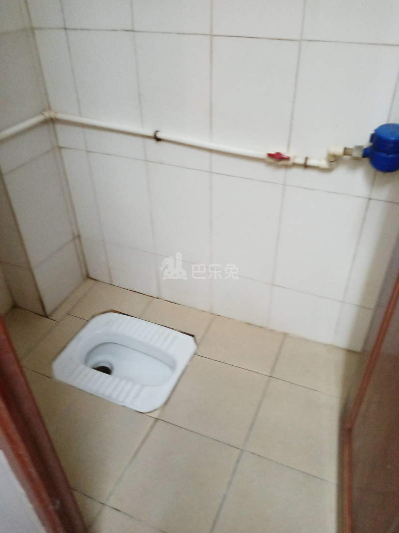 黄村围福里四巷3号4547886卫生间图13