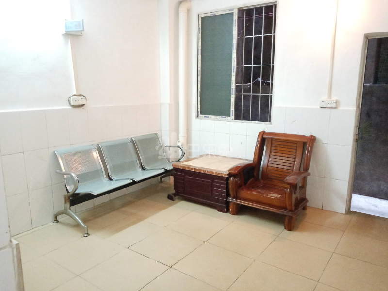 黄村围福里四巷3号4547886客厅图4