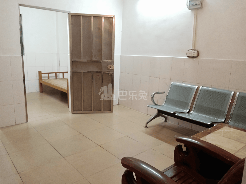 黄村围福里四巷3号4547886客厅图5