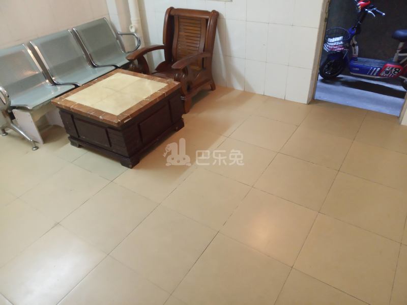 黄村围福里四巷3号4547886客厅图9