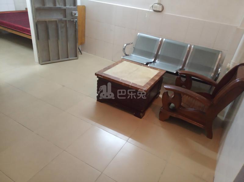 黄村围福里四巷3号4547886客厅图7