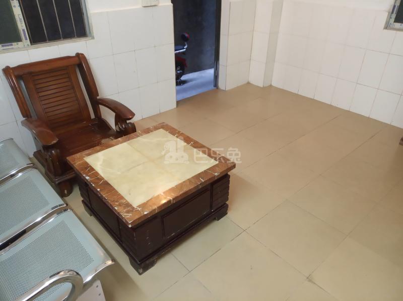 黄村围福里四巷3号4547886客厅图8