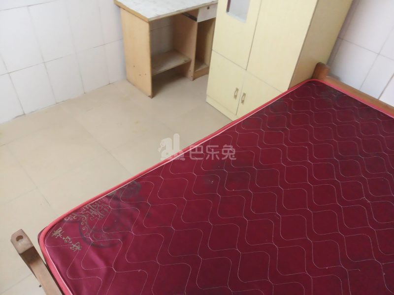 黄村围福里四巷3号4547886卧室图2