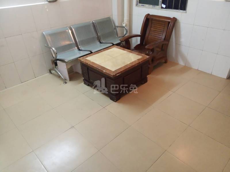 黄村围福里四巷3号4547886客厅图6