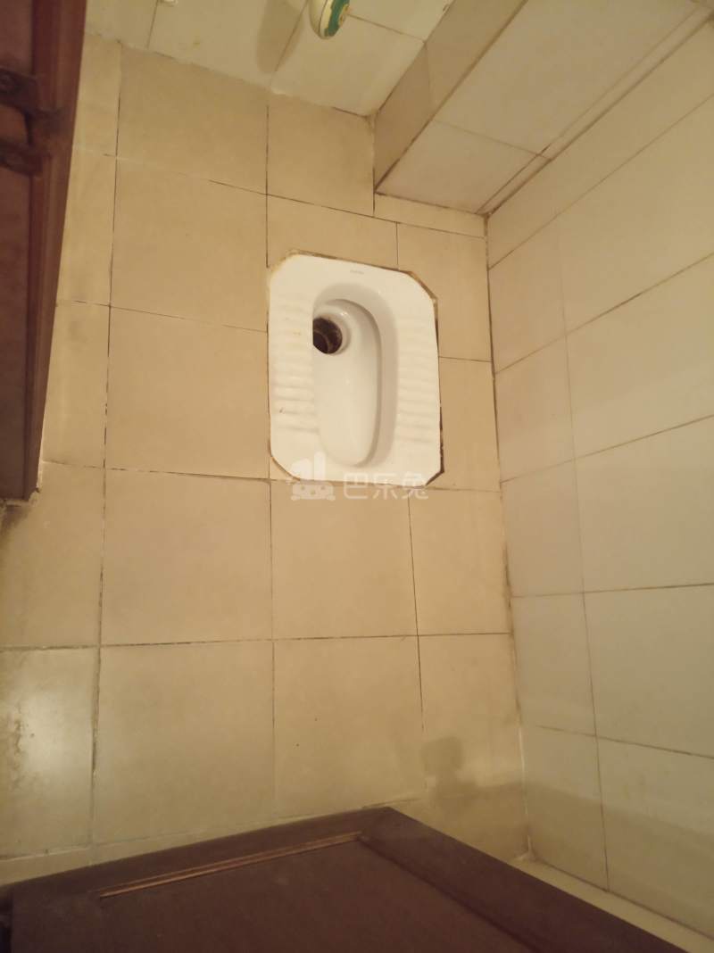 黄村围福里四巷3号4547886卫生间图14