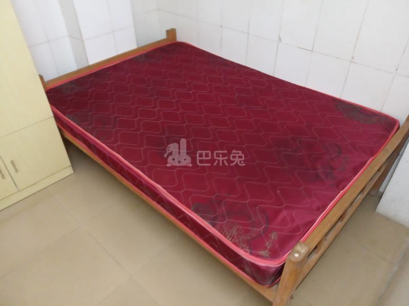 黄村围福里四巷3号4547886卧室图0