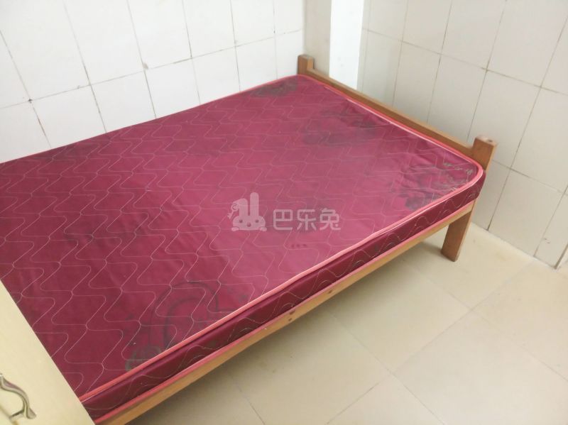 黄村围福里四巷3号4547886卧室图1