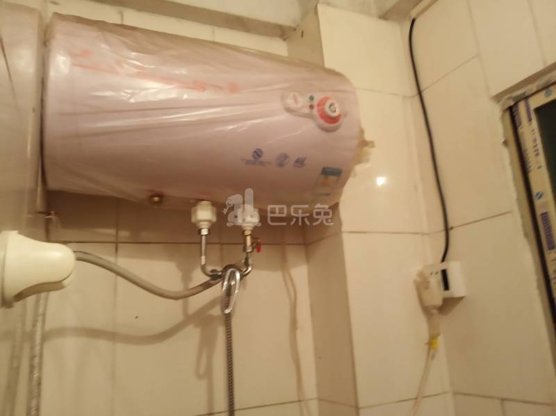 黄村围福里四巷3号4547886卫生间图15