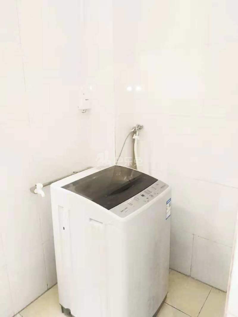 梦享社区青年公寓4547911厨房图2