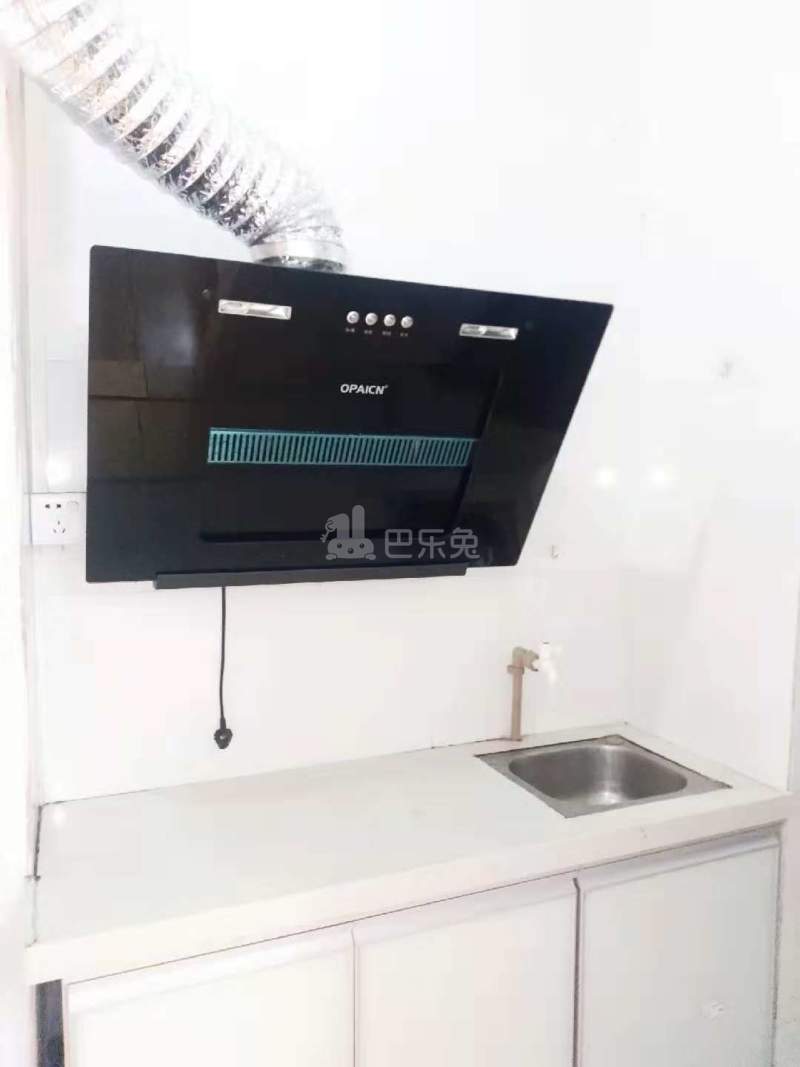 梦享社区青年公寓4547911厨房图3