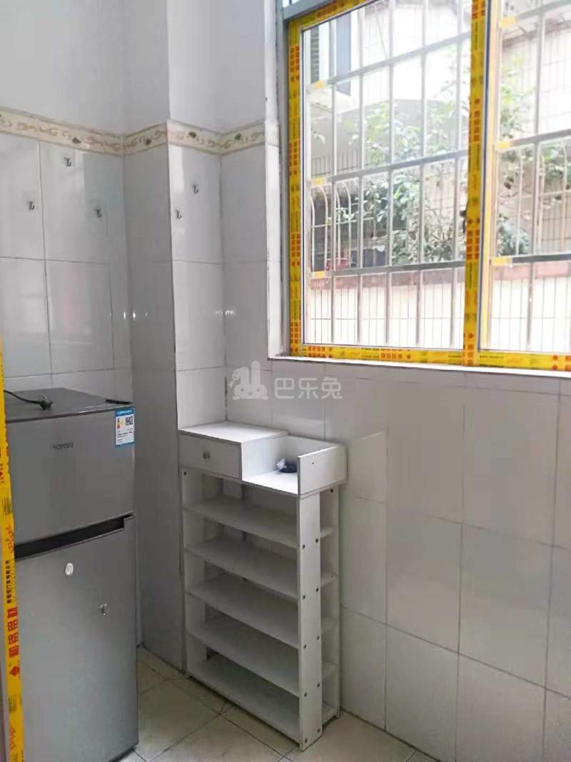 梦享社区青年公寓4547911厨房图4