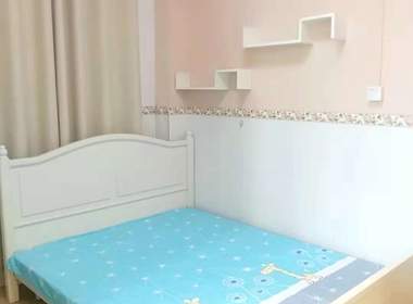 梦享社区青年公寓 1室0厅1卫