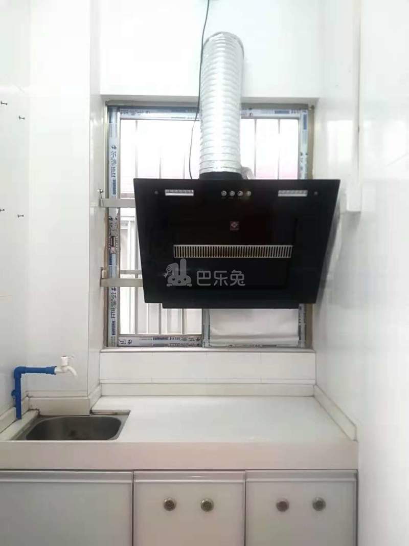 梦享社区青年公寓4548222厨房图3