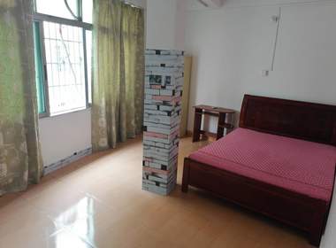 珠村东桥大街40号 