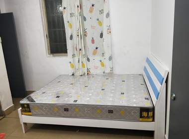 黄村西华里八巷10号 