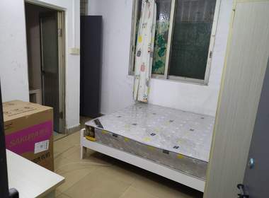 黄村西华里八巷10号 