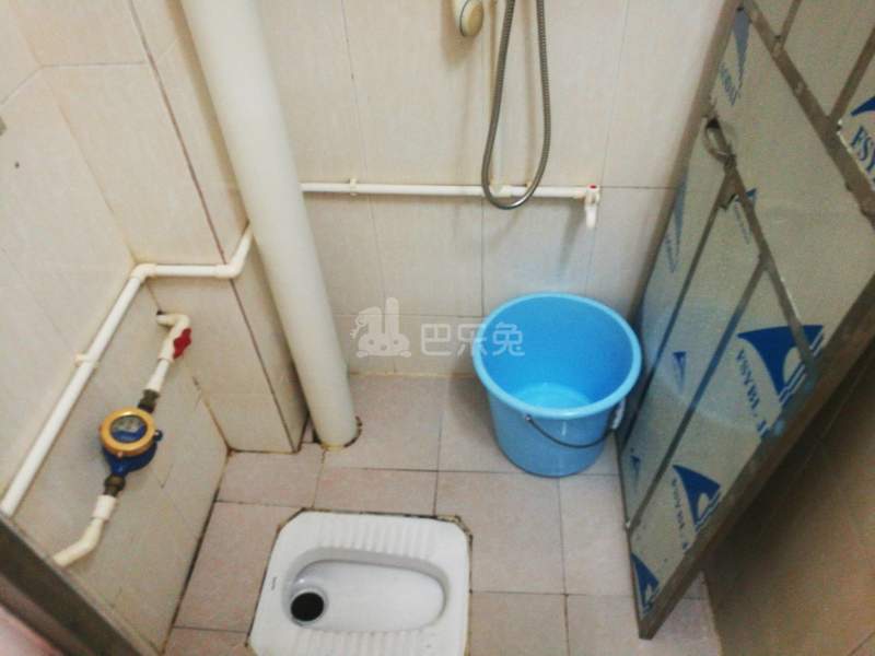 黄村东明里五巷14号4550385卫生间图13