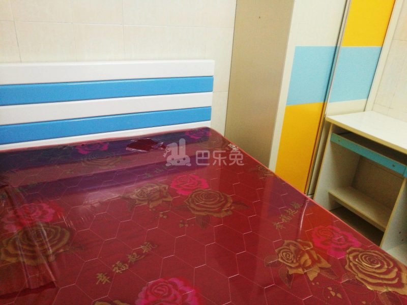 黄村东明里五巷14号4550385卧室图7