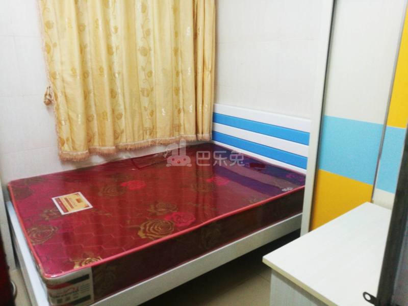 黄村东明里五巷14号4550385卧室图5