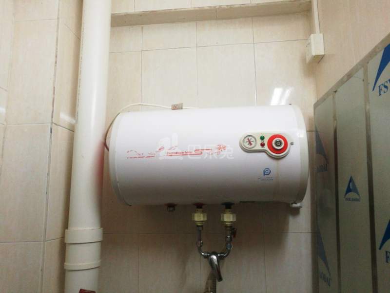 黄村东明里五巷14号4550385卫生间图14