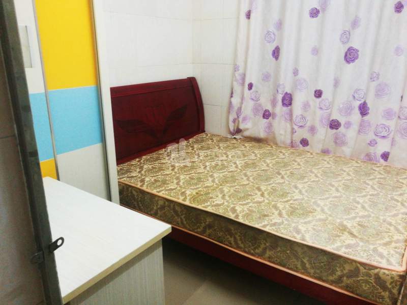 黄村东明里五巷14号4550385卧室图0