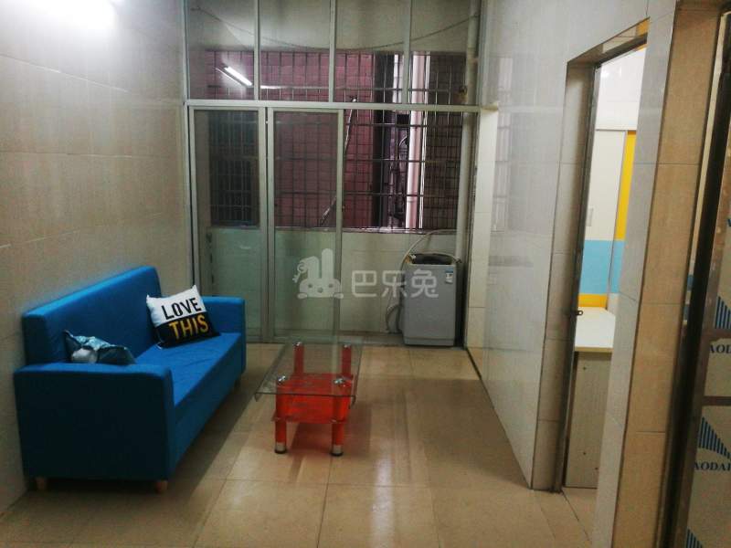 黄村东明里五巷14号4550385客厅图9