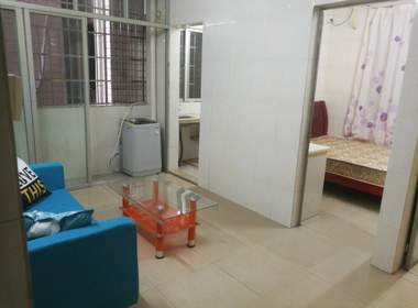 黄村东明里五巷14号 