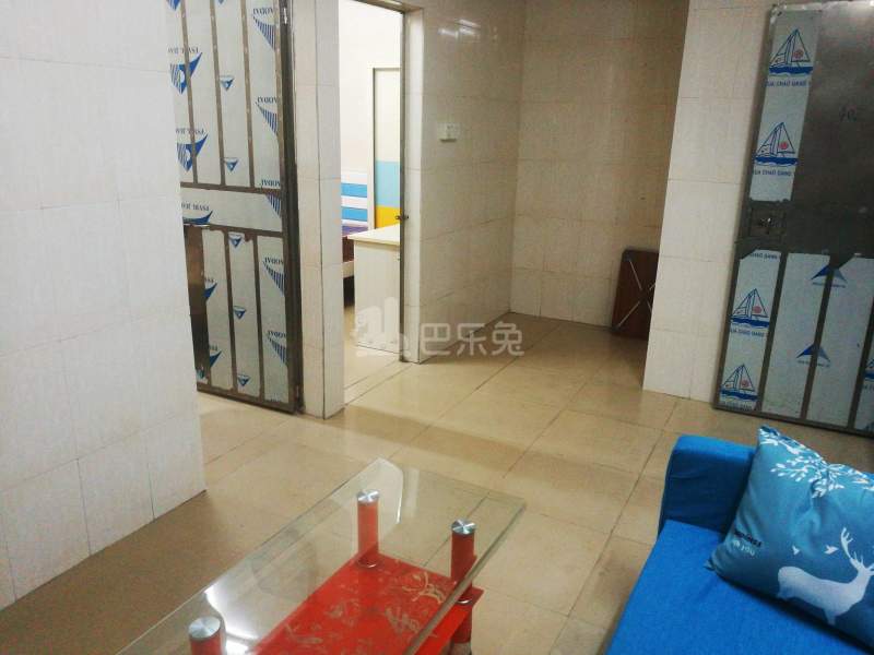 黄村东明里五巷14号4550385客厅图10