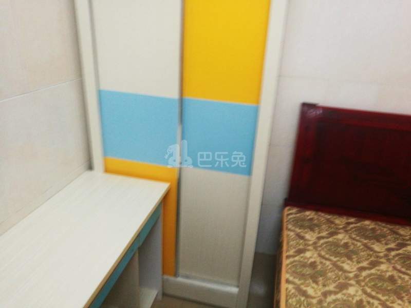 黄村东明里五巷14号4550385卧室图2