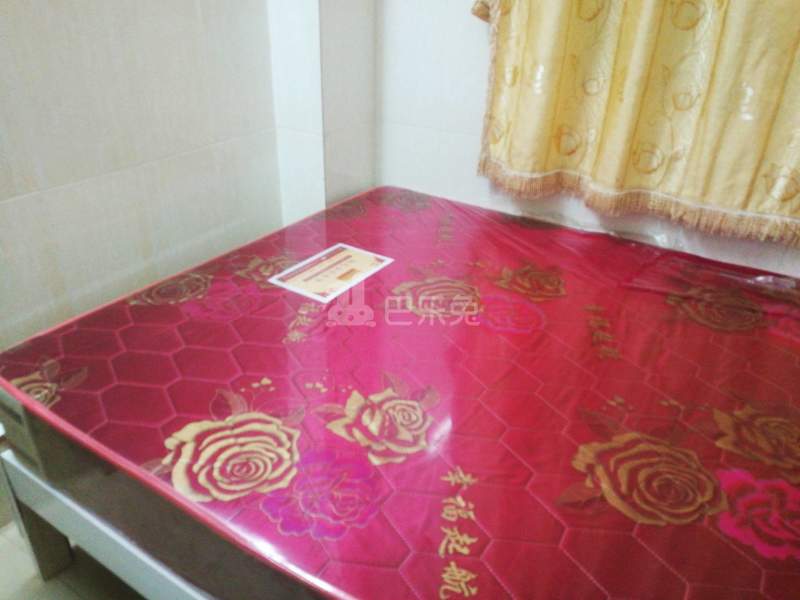 黄村东明里五巷14号4550385卧室图6