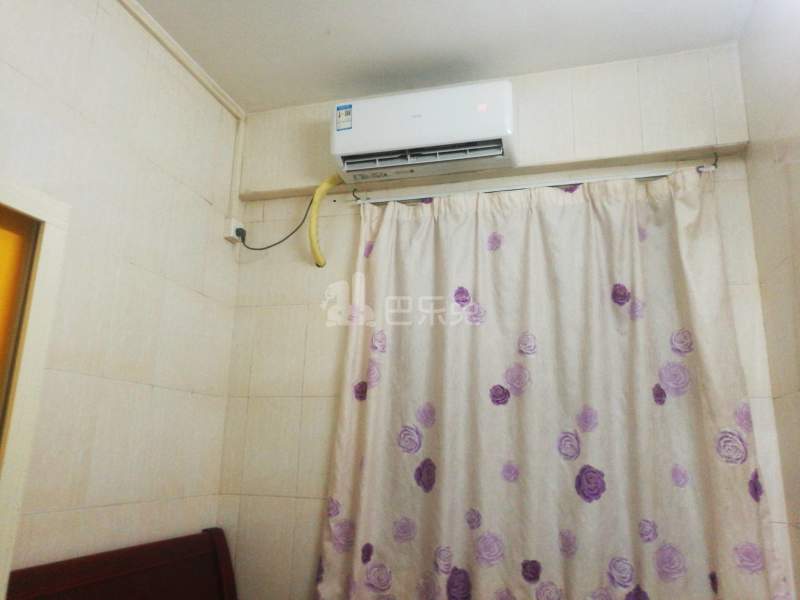 黄村东明里五巷14号4550385卧室图4