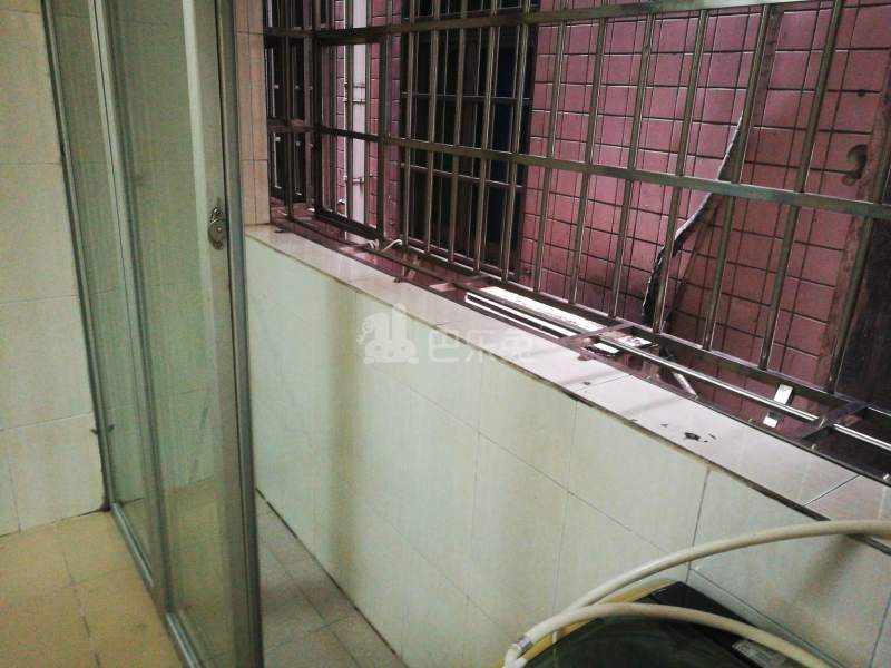 黄村东明里五巷14号4550385卧室图3