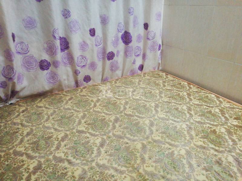 黄村东明里五巷14号4550385卧室图1