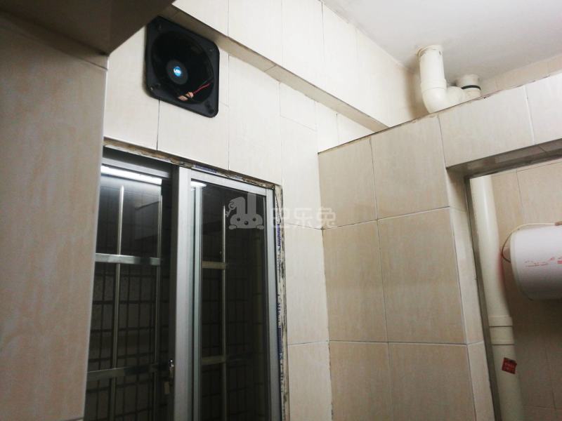 黄村东明里五巷14号4550385厨房图12