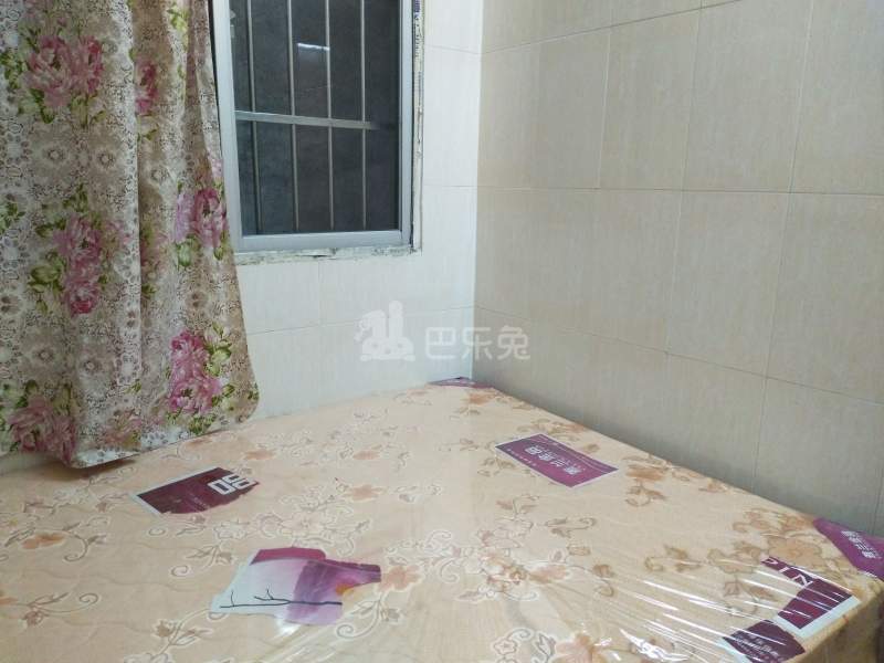 黄村东明里五巷14号4550390卧室图14