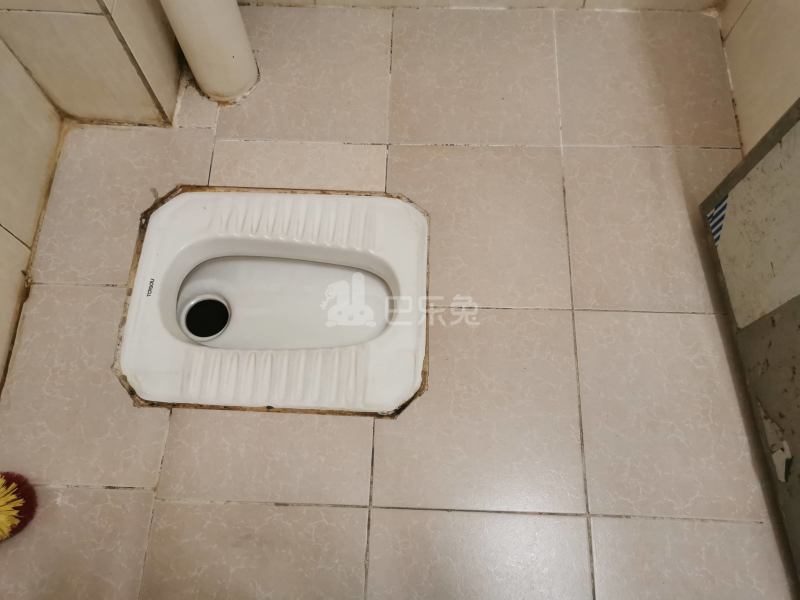 黄村东明里五巷14号4550390卫生间图27