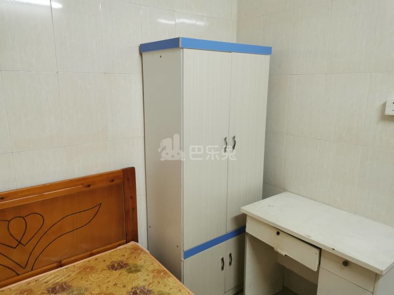 黄村东明里五巷14号4550390卧室图6