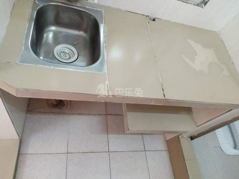 黄村东明里五巷14号4550390厨房图26