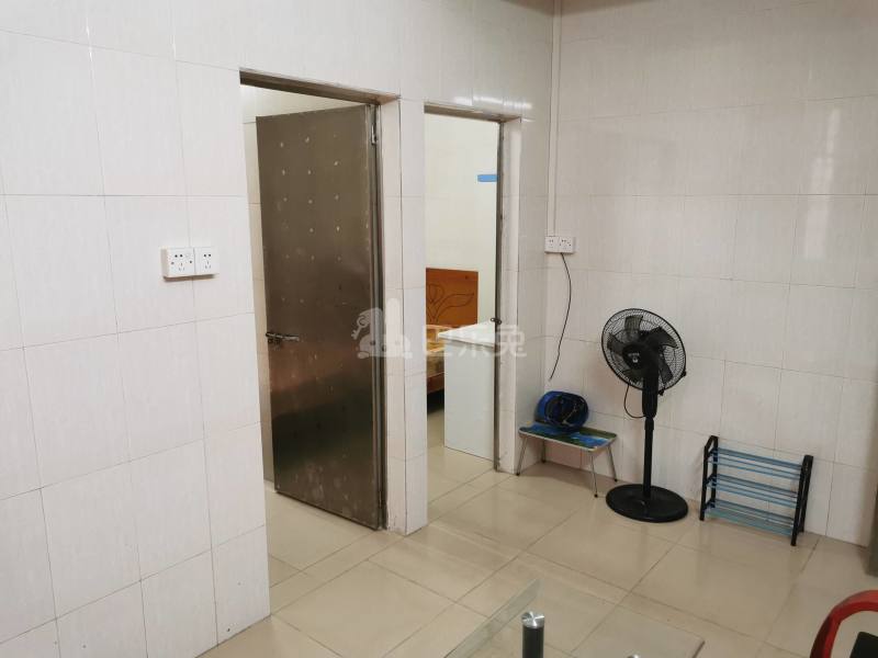 黄村东明里五巷14号4550390客厅图17