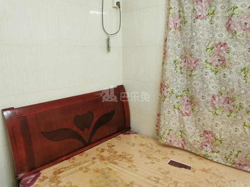 黄村东明里五巷14号4550390卧室图3